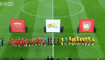 开云官网-半场：海港0-0西海岸，莱昂纳多进球无效，戴维森中柱