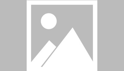 kaiyun-14岁中国“小孩哥”，拿下全球总冠军！|体育比赛|少年|街舞|少儿|卢刚