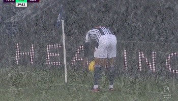 开云官网-阿尔特塔：没雪能赢更多 萨卡：没见蒂尔尼这么进球