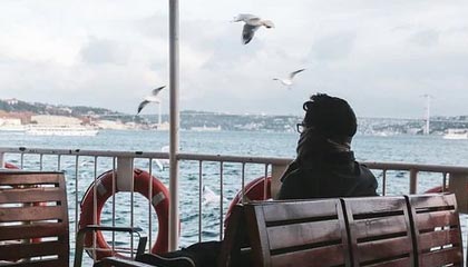 开云体育下载-CBA-多人得分上双 辽宁本钢战胜福建晋江文旅