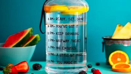 kaiyun-【欧洲杯】姆巴佩+本泽马进球无效 法国中柱胜德国