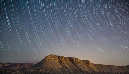 开云体育下载-CBA-多人得分上双 辽宁本钢战胜福建晋江文旅