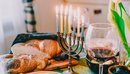 开云体育下载-CBA-多人得分上双 辽宁本钢战胜福建晋江文旅