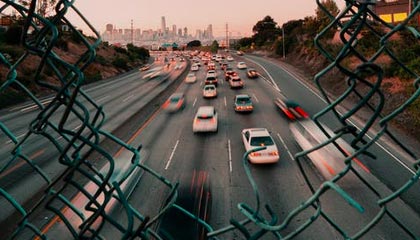 kaiyun-【欧洲杯】姆巴佩+本泽马进球无效 法国中柱胜德国